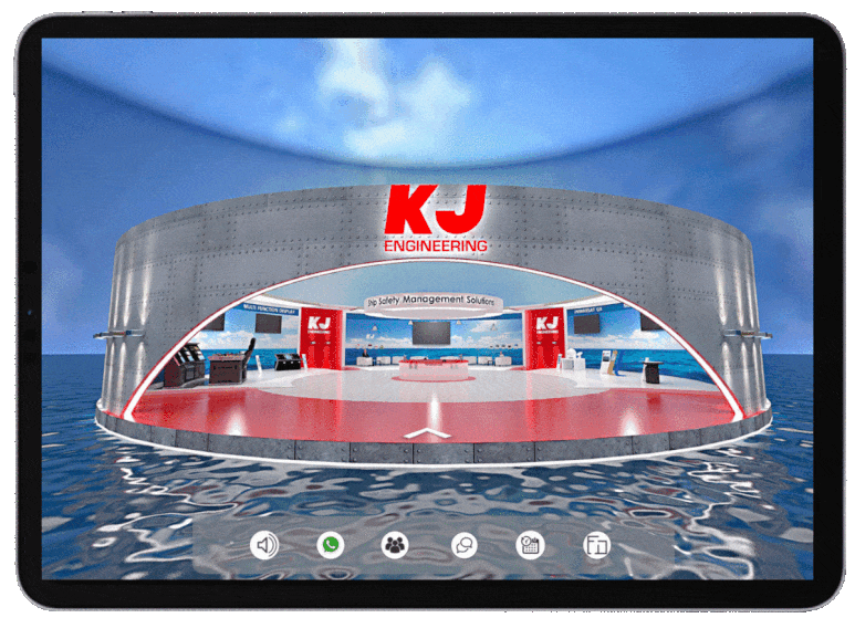 Engineering-Virtual-Showroom