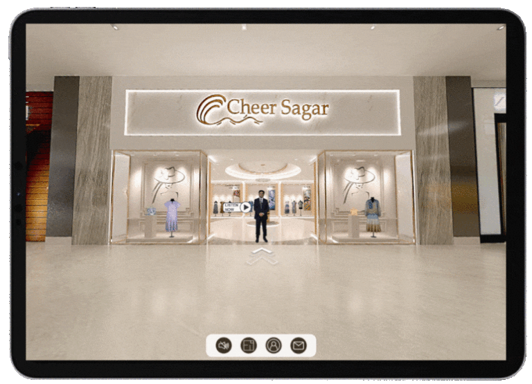 Textiles-Garments-Virtual-Showroom